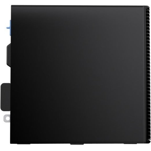 Dell-IMSourcing Precision 3000 3450 Workstation - Intel Core i7 10th Gen i7-10700 - 16 GB - 512 GB SSD - Small Form Factor - Black