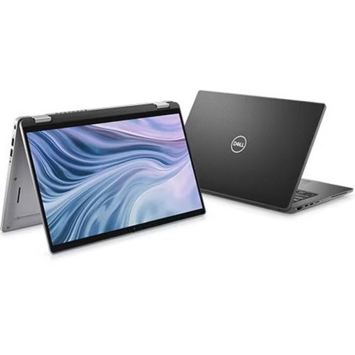 Dell-IMSourcing Latitude 7000 7410 14