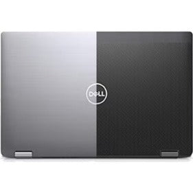 Dell-IMSourcing Latitude 7000 7410 14