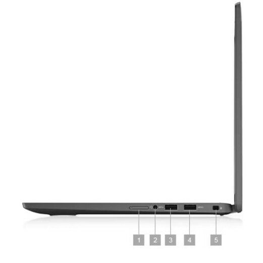 Dell-IMSourcing Latitude 7000 7410 14