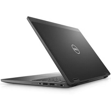 Dell-IMSourcing Latitude 7000 7410 14