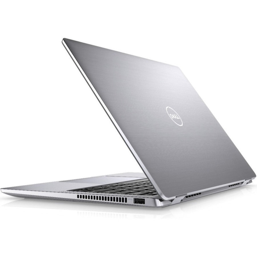 Dell-IMSourcing Latitude 9000 9420 14