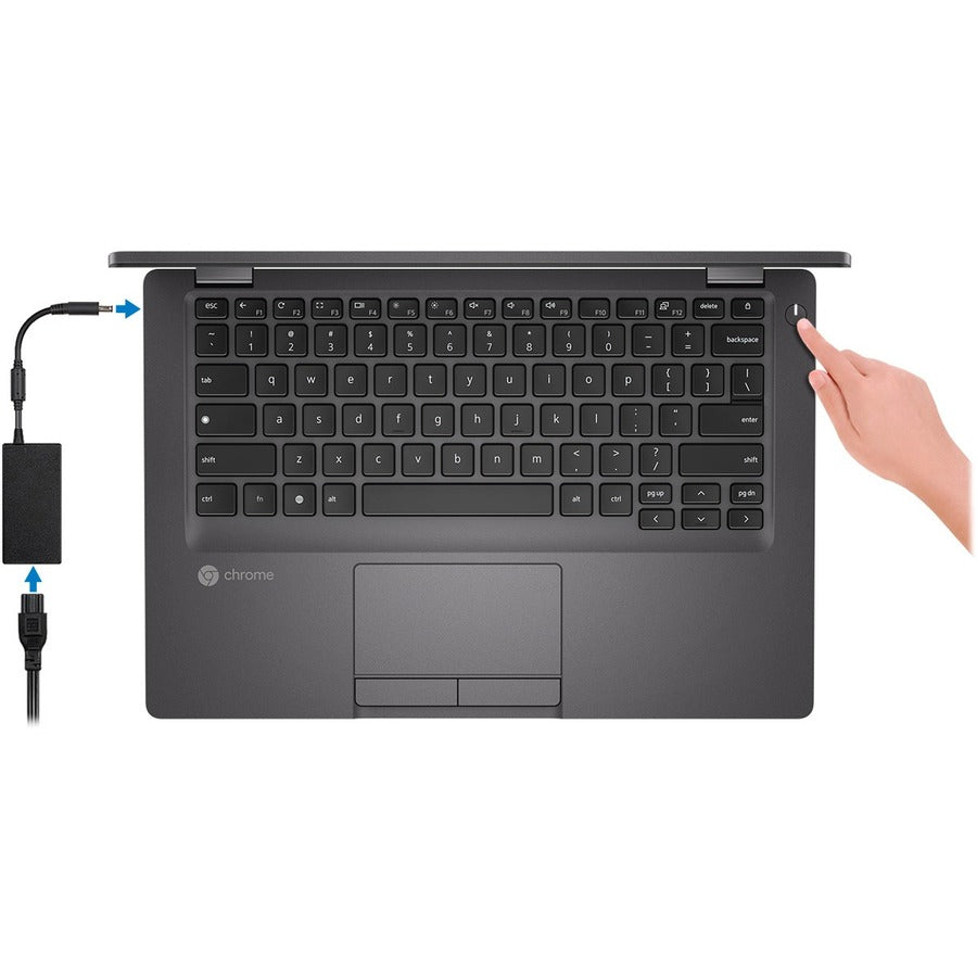 Dell-IMSourcing Latitude 5000 5400 14