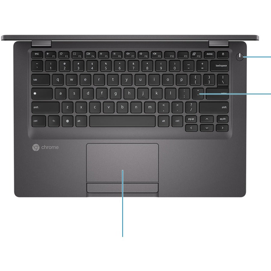 Dell-IMSourcing Latitude 5000 5400 14