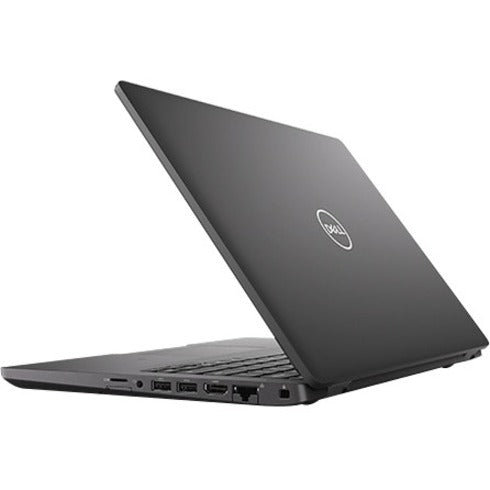 Dell-IMSourcing Latitude 5000 5400 14