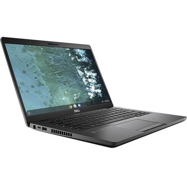 Dell-IMSourcing Latitude 5000 5400 14