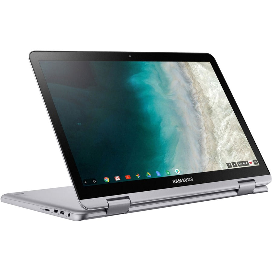 Samsung-IMSourcing Chromebook Plus V2 XE520QAB-K01 12.2