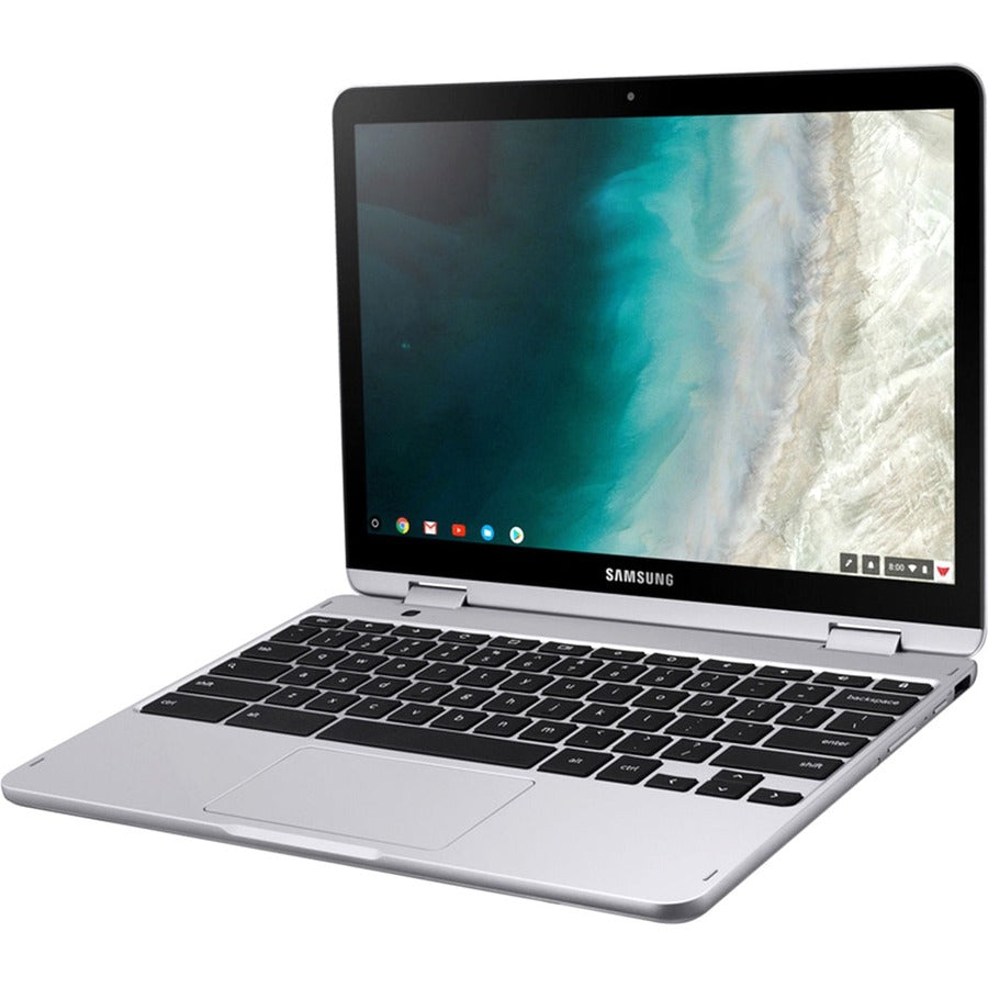 Samsung-IMSourcing Chromebook Plus V2 XE520QAB-K01 12.2