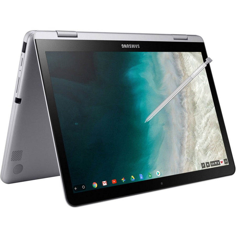 Samsung-IMSourcing Chromebook Plus V2 XE520QAB-K01 12.2