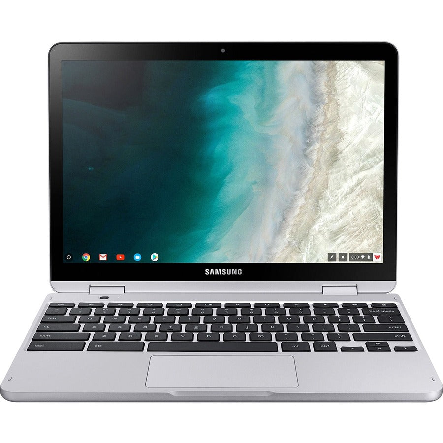 Samsung-IMSourcing Chromebook Plus V2 XE520QAB-K01 12.2