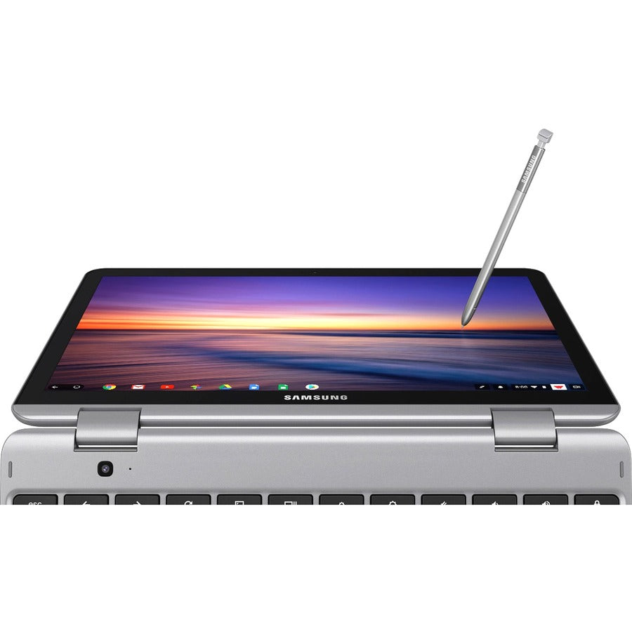 Samsung-IMSourcing Chromebook Plus V2 XE520QAB-K01 12.2