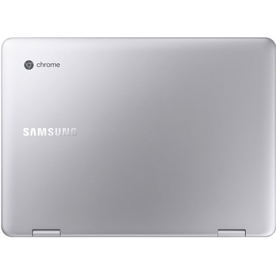 Samsung-IMSourcing Chromebook Plus V2 XE520QAB-K01 12.2