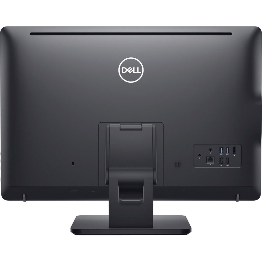 Dell-IMSourcing 5000 5470 All-in-One Thin Client - Intel Celeron J4105 Quad-core (4 Core) 1.50 GHz