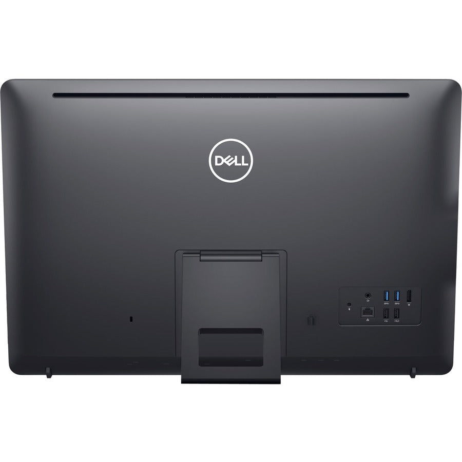 Dell-IMSourcing 5000 5470 All-in-One Thin Client - Intel Celeron J4105 Quad-core (4 Core) 1.50 GHz