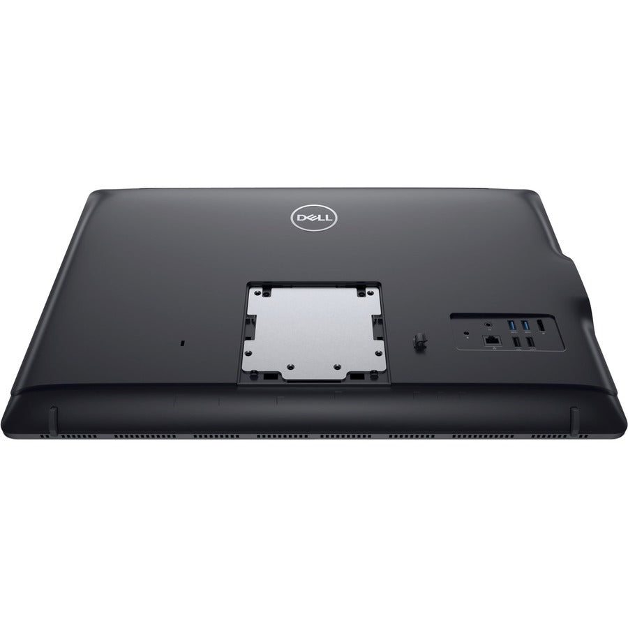 Dell-IMSourcing 5000 5470 All-in-One Thin Client - Intel Celeron J4105 Quad-core (4 Core) 1.50 GHz