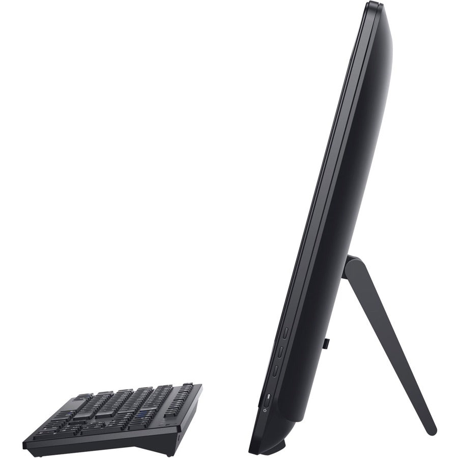 Dell-IMSourcing 5000 5470 All-in-One Thin Client - Intel Celeron J4105 Quad-core (4 Core) 1.50 GHz