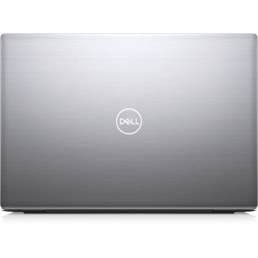 Dell-IMSourcing Latitude 9000 9420 14