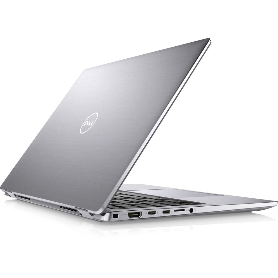 Dell-IMSourcing Latitude 9000 9420 14