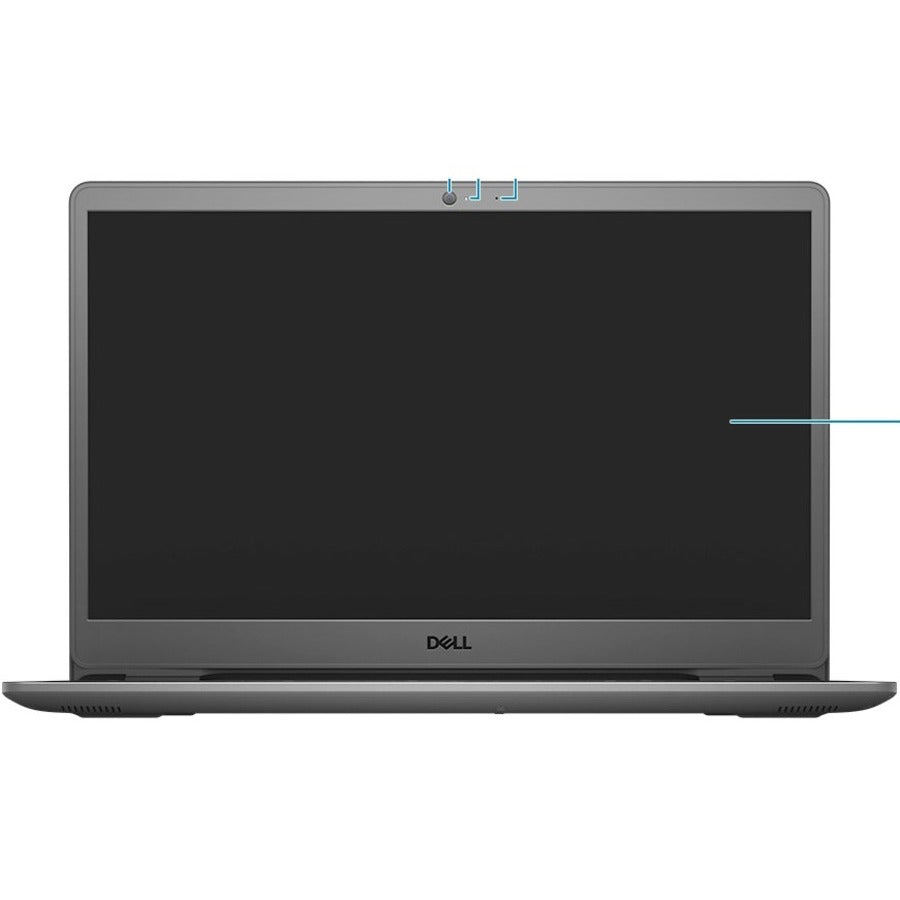 Dell-IMSourcing Vostro 3000 3400 14