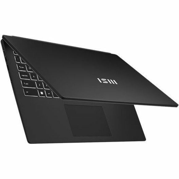 MSI Modern 15 H B13M Modern 15 H B13M 15.6