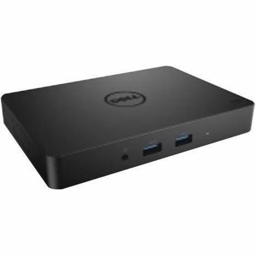 Dell-IMSourcing WD15 Docking Station