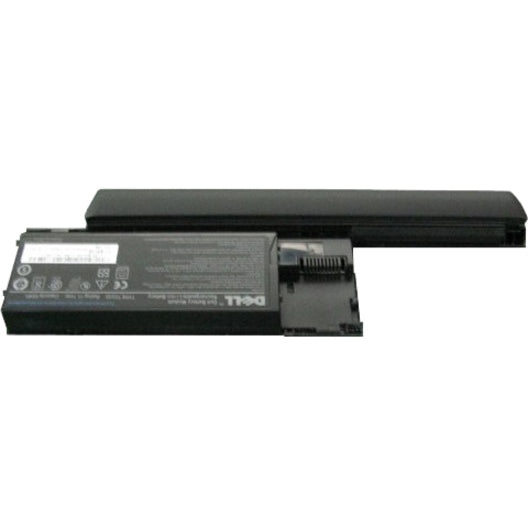 Dell-IMSourcing Dell 85 WHr 9-Cell Lithium-Ion Primary Battery