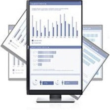 Dell-IMSourcing P2719H 27