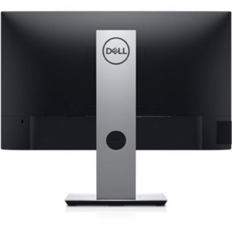 Dell-IMSourcing P2219H 22