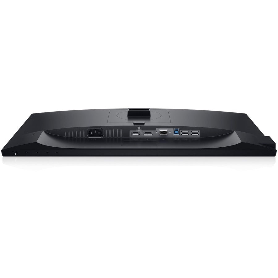 Dell-IMSourcing P2219H 22