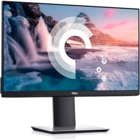 Dell-IMSourcing P2219H 22