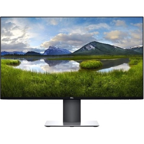 Dell-IMSourcing UltraSharp U2719D 27