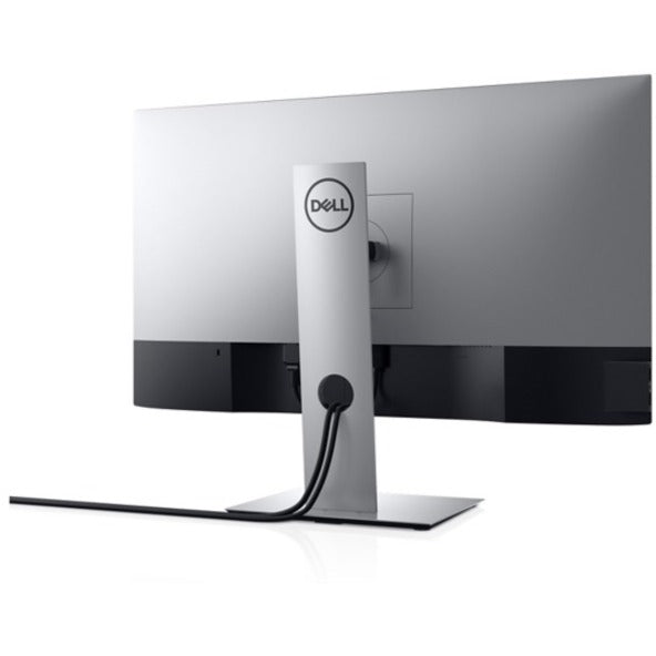 Dell-IMSourcing UltraSharp U2719D 27