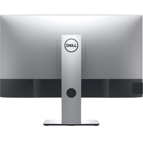 Dell-IMSourcing UltraSharp U2719D 27