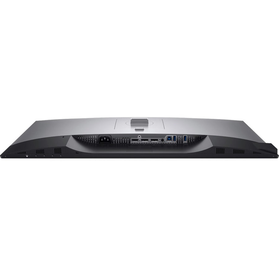 Dell-IMSourcing UltraSharp U2719D 27