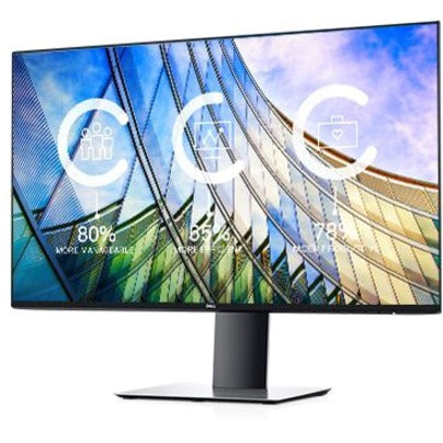 Dell-IMSourcing UltraSharp U2719D 27