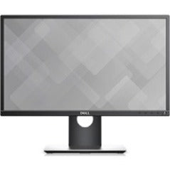 Dell-IMSourcing P2217H 55