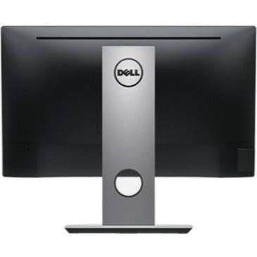 Dell-IMSourcing P2217H 55