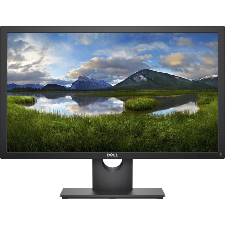 Dell-IMSourcing E2318H 23