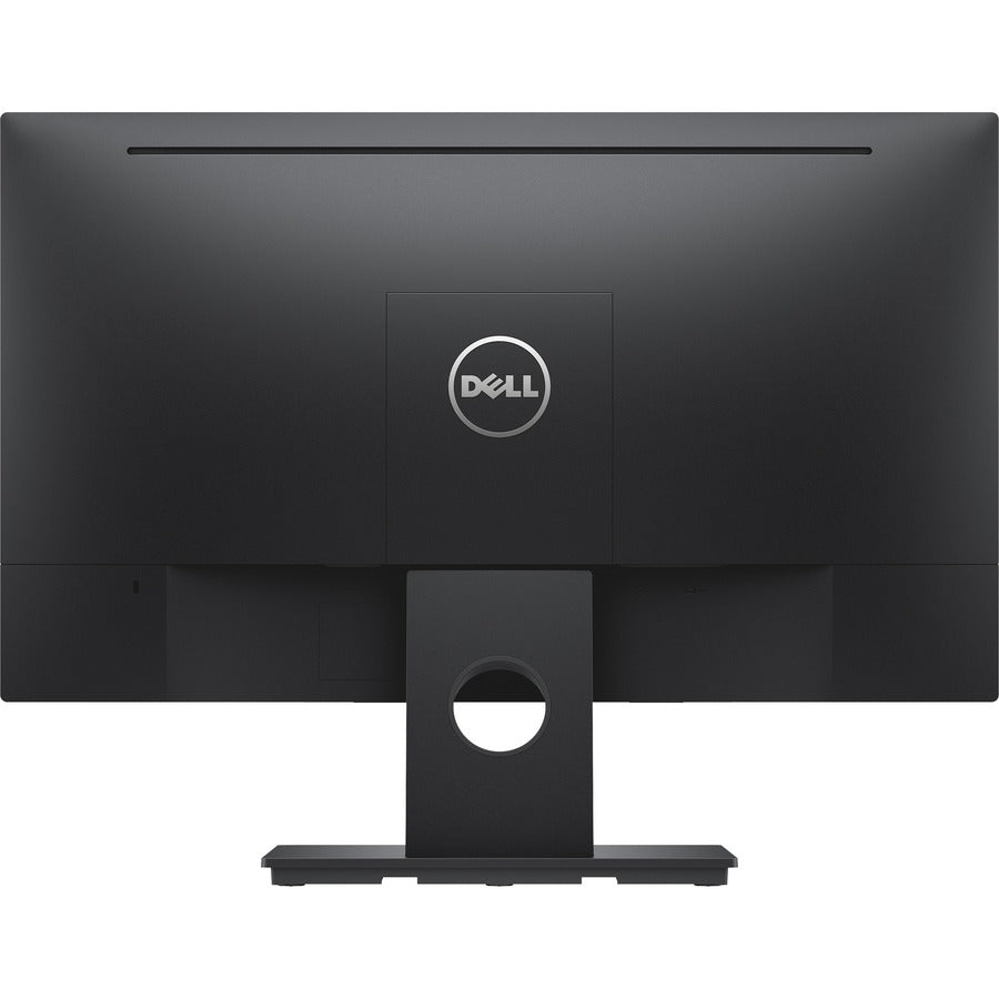 Dell-IMSourcing E2318H 23