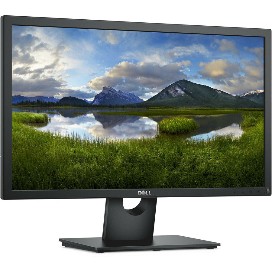 Dell-IMSourcing E2318H 58