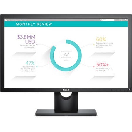 Dell-IMSourcing E2318H 58