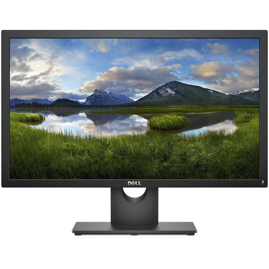 Dell-IMSourcing E2318H 58