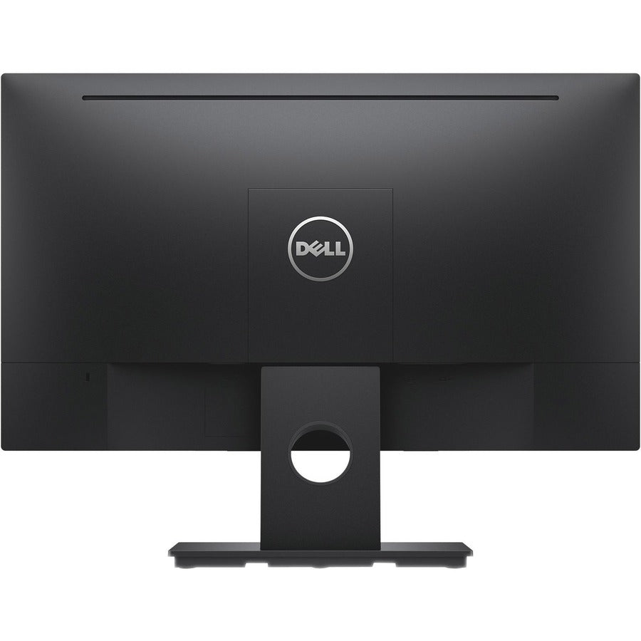 Dell-IMSourcing E2318H 58