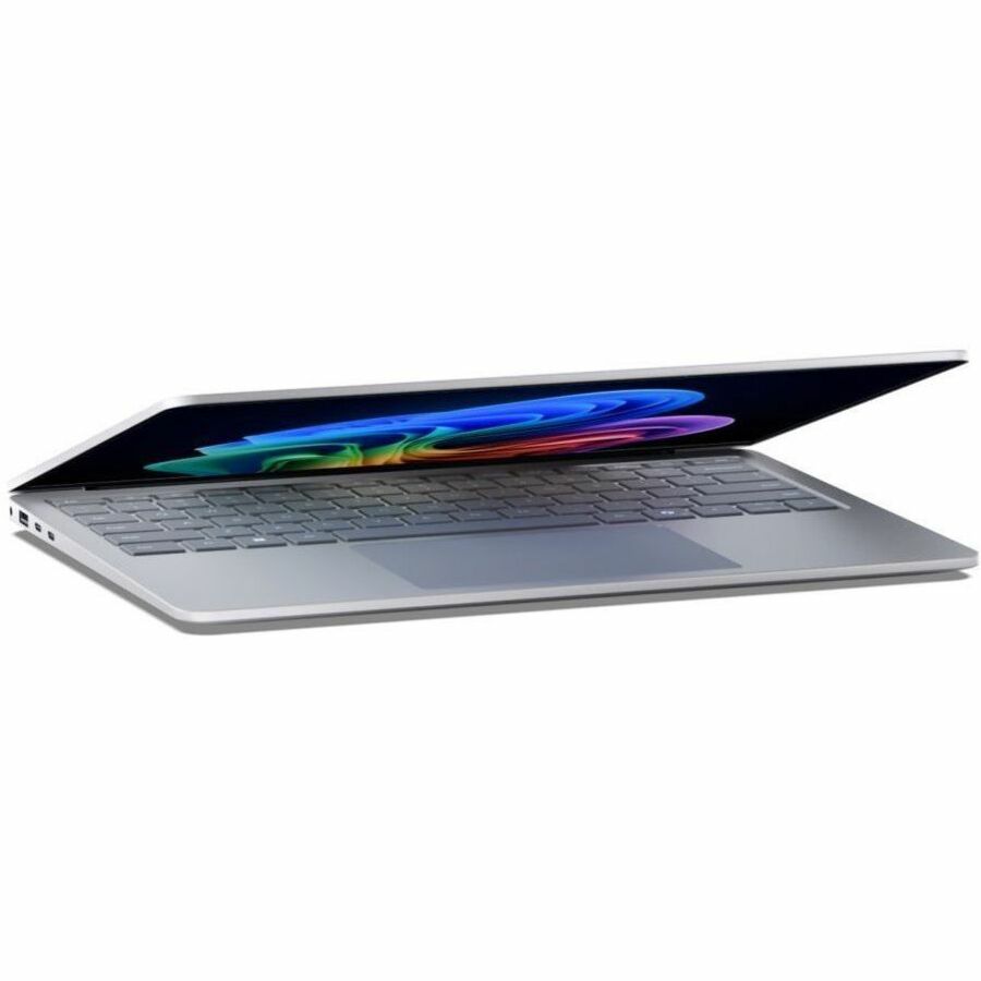 Microsoft Surface Laptop 7 13.8