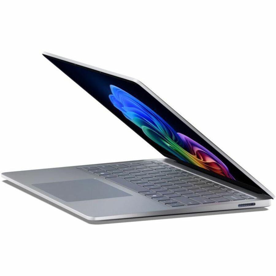 Microsoft Surface Laptop 7 13.8