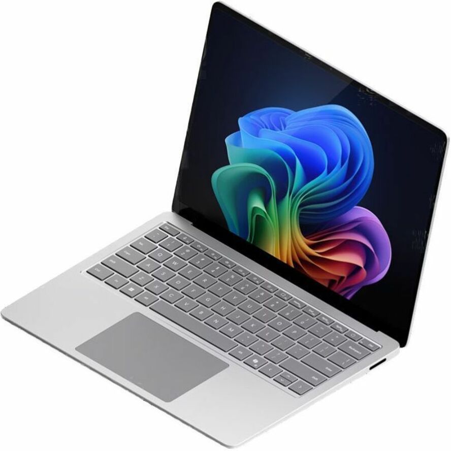 Microsoft Surface Laptop 7 13.8