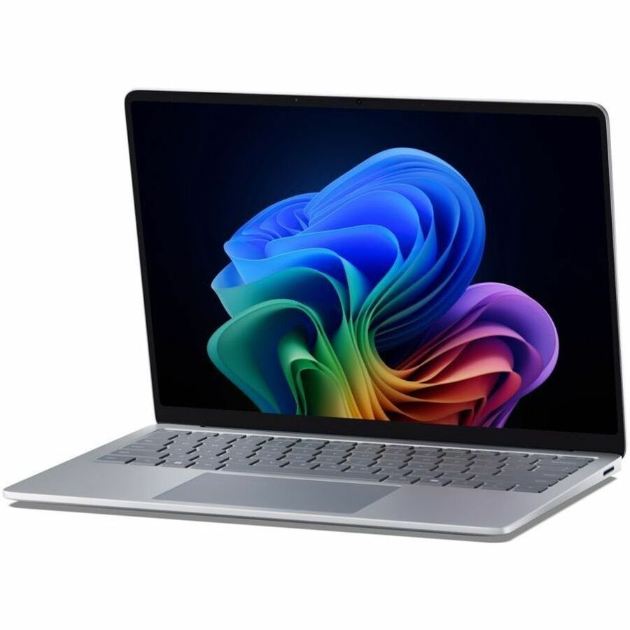 Microsoft Surface Laptop 7 13.8