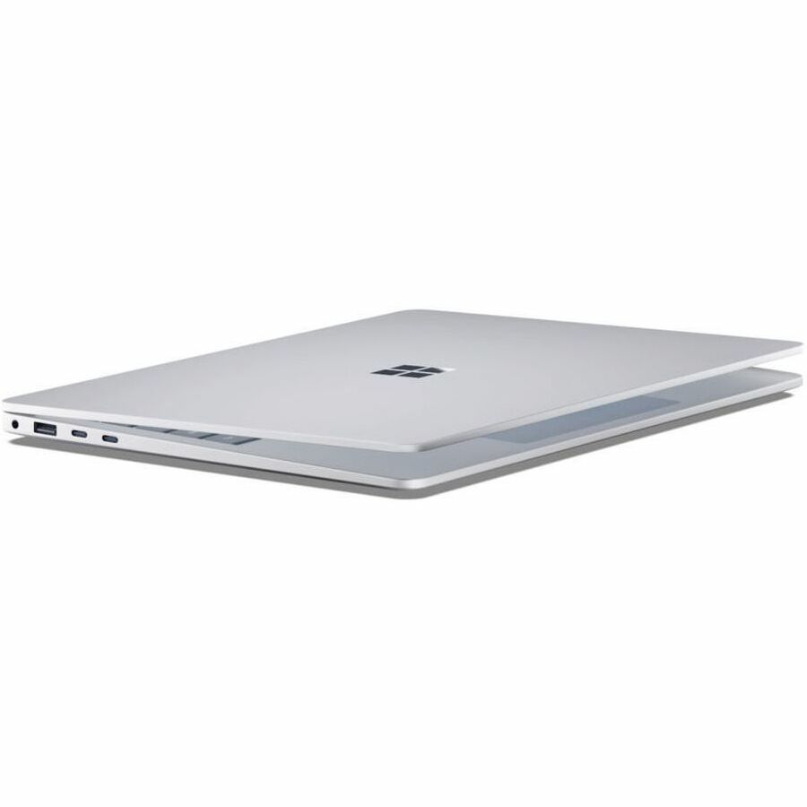 Microsoft Surface Laptop 7 13.8