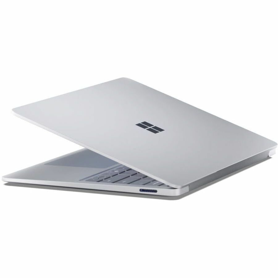 Microsoft Surface Laptop 7 13.8