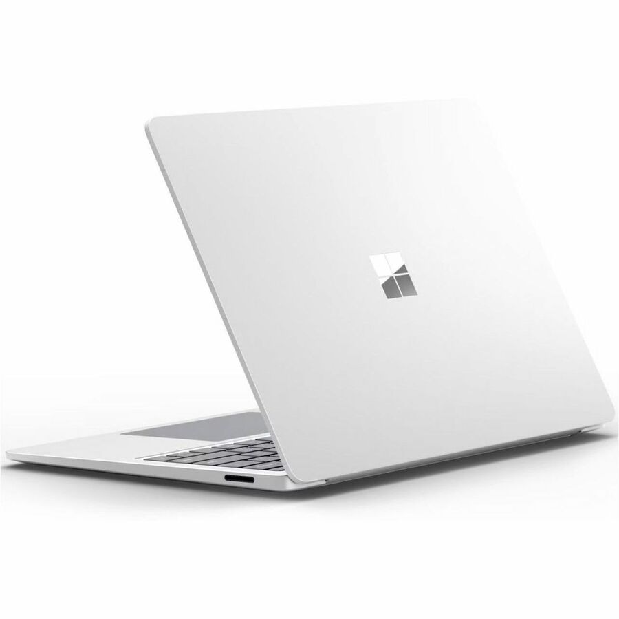 Microsoft Surface Laptop 7 13.8